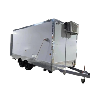 Nos Dernières Réalisations