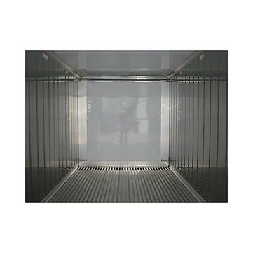 Conteneur 40 Pieds Isotherme Neuf – Image 2