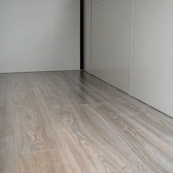 BUNGALOW DE CHANTIER 2 X 2 MÈTRES – Image 3
