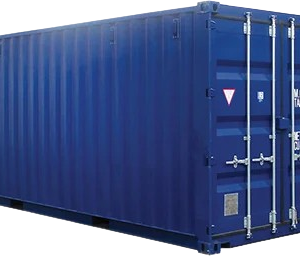 Conteneurs de stockage